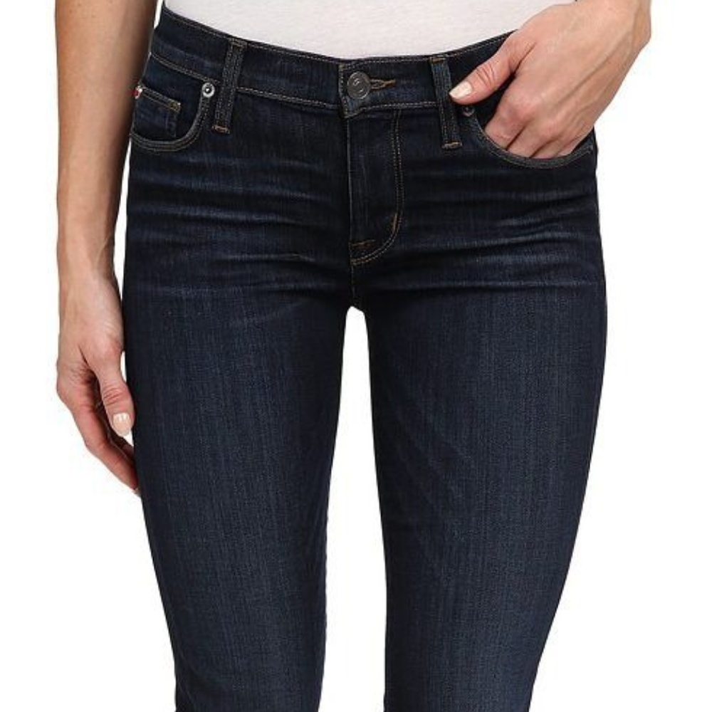 NWOT Hudson Jeans
